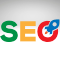 SEO
